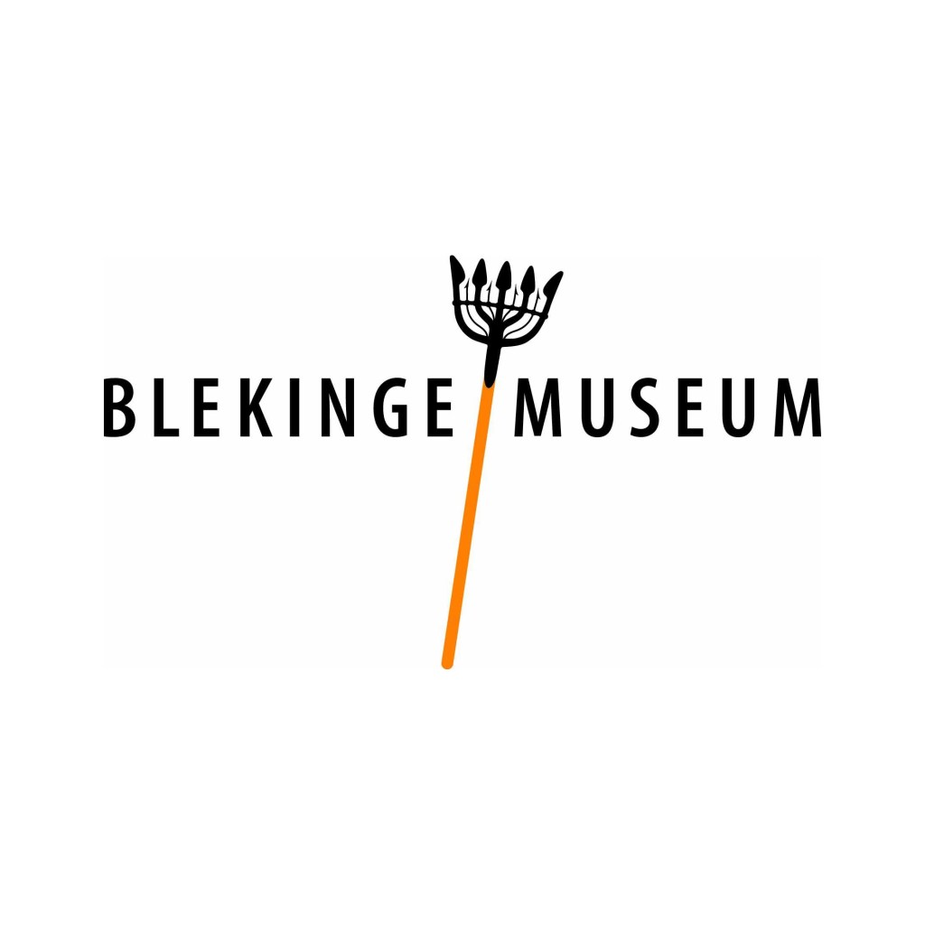 Blekinge Museum