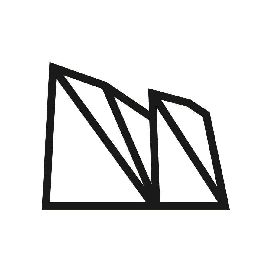 Jönköpings läns museum