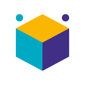 Östergötlands museum