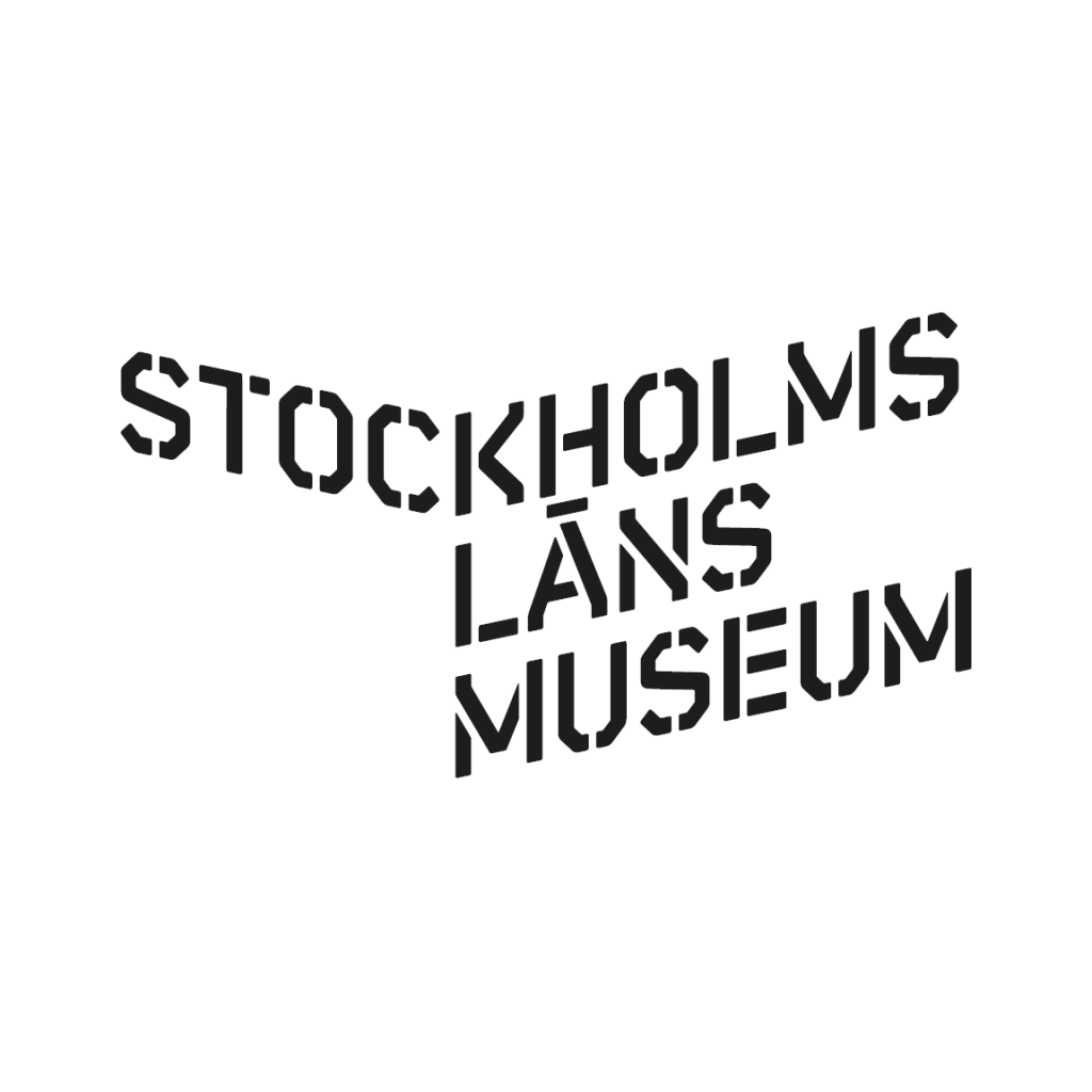 Stockholms läns museum