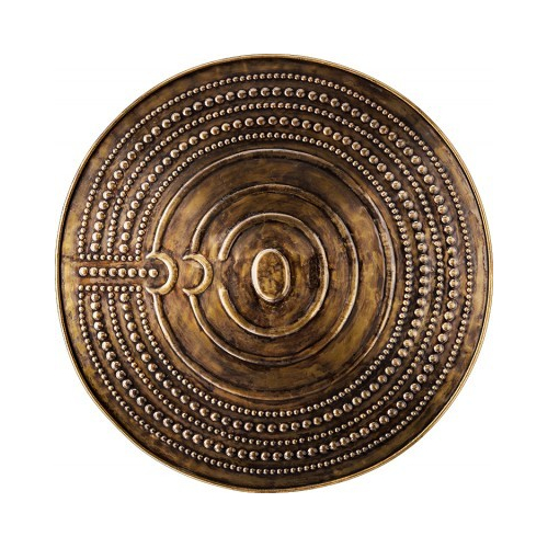 Västergötlands museum