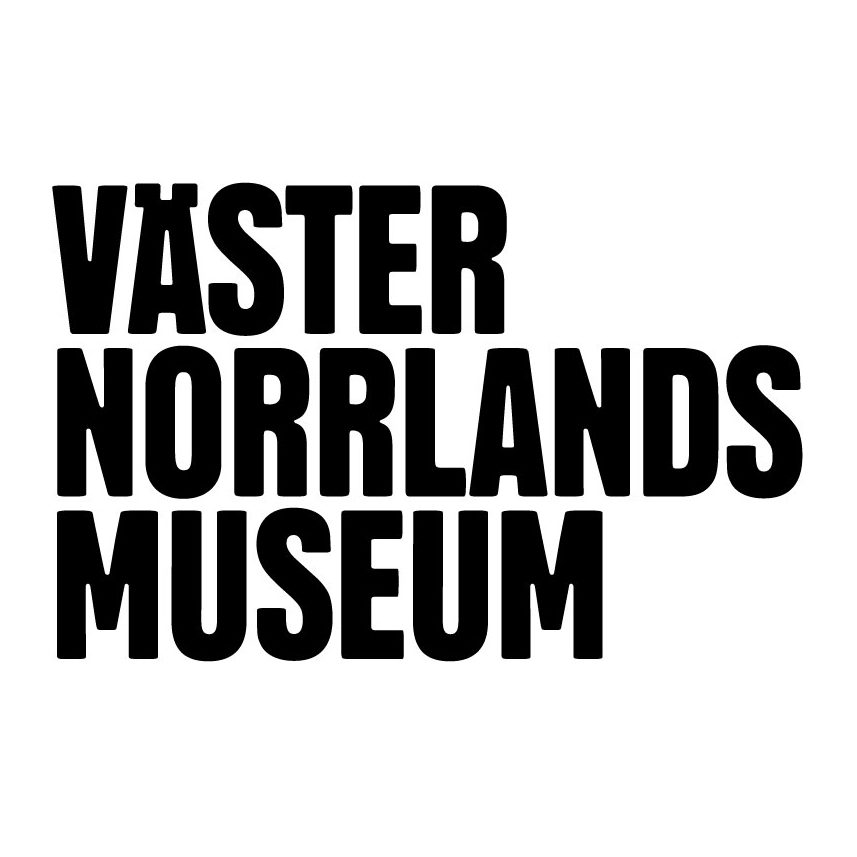 Västernorrlands museum