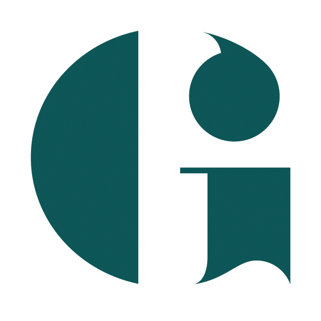 Göteborgs stadsmuseum