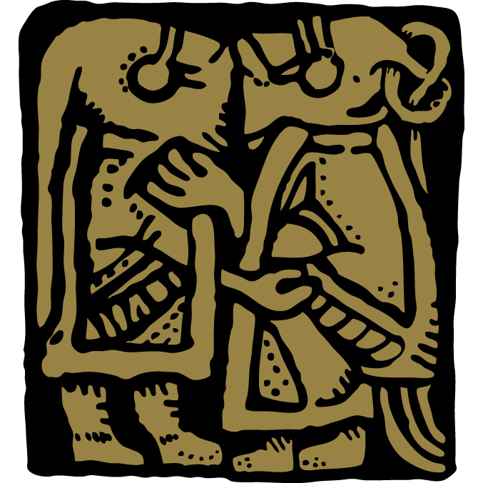 Kulturmiljö Halland