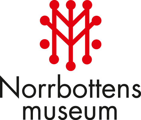 Norrbottens museum