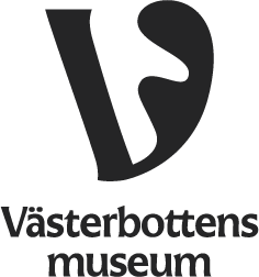 Västerbottens museum