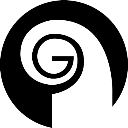 Länsmuseet Gävleborg