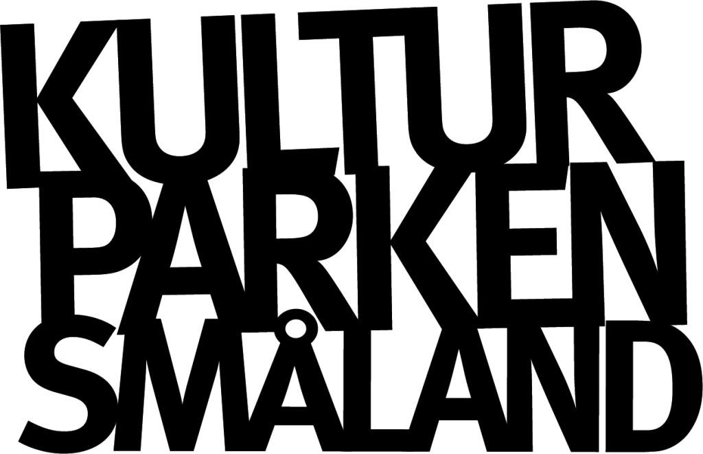 Kulturparken Småland